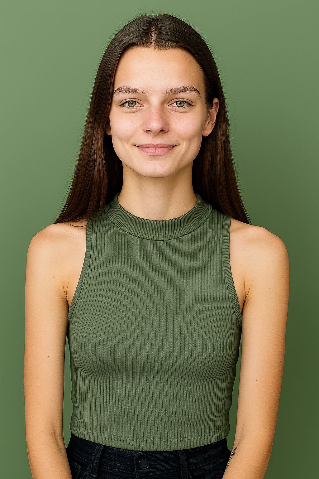 Alex, Experte Relation Client