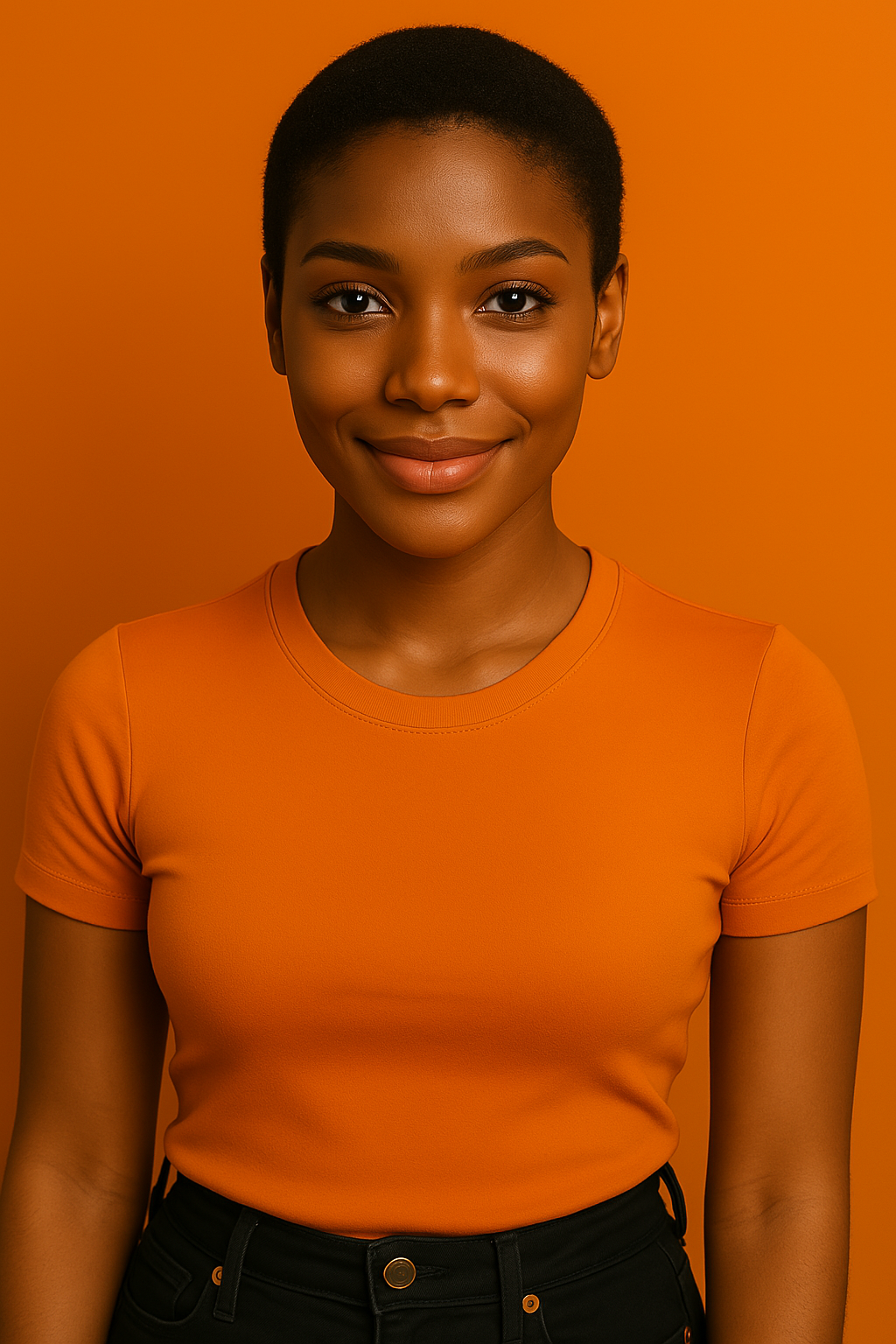 Chloé, Experte Réseaux Sociaux