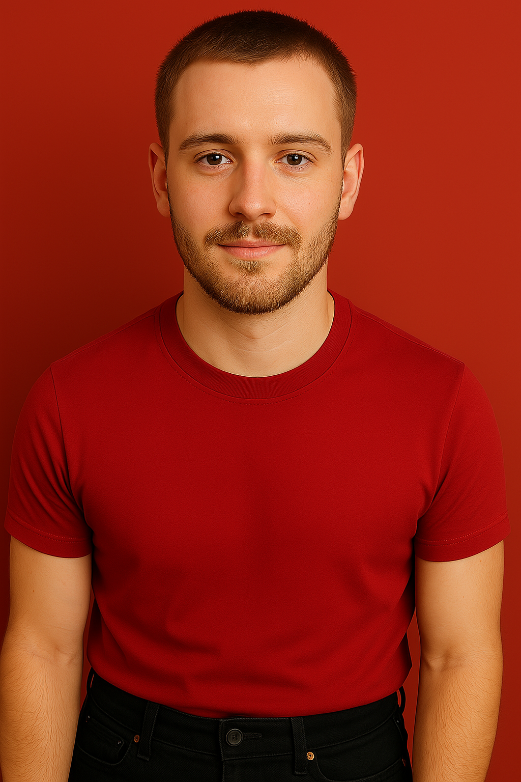 Noam, Expert Comptable & Juridique