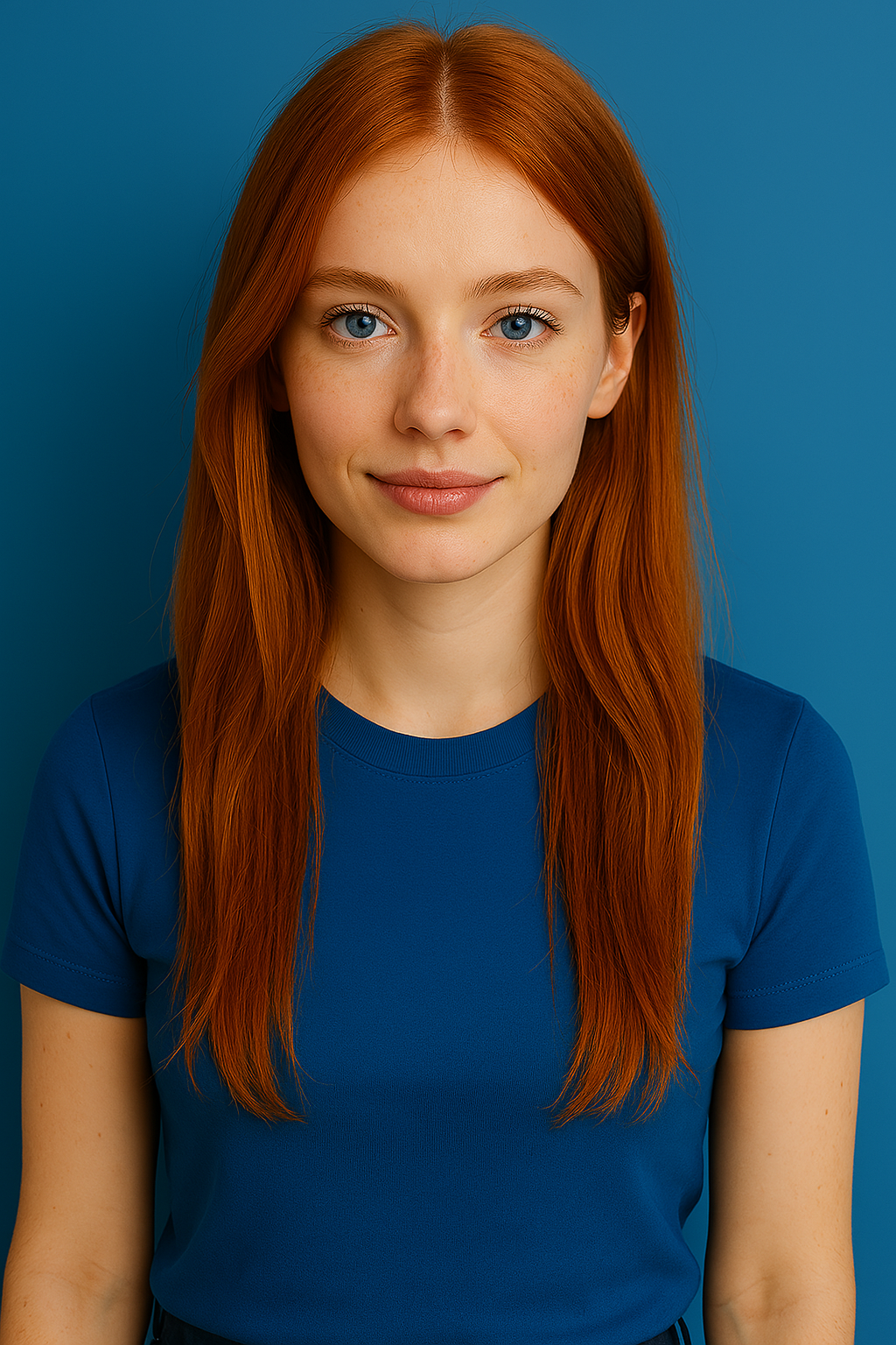 Sarah, Experte SEO