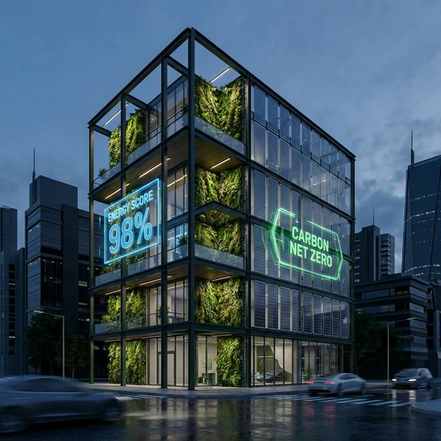 Réemploi et Loi AGEC : Automatiser son inventaire de dépose avec l'IA